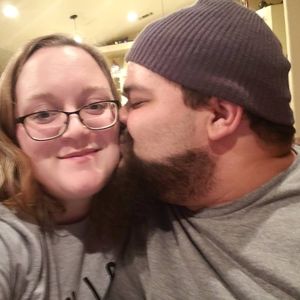 Meet your Posher, Chloe